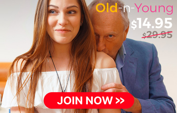 Old-n-Young